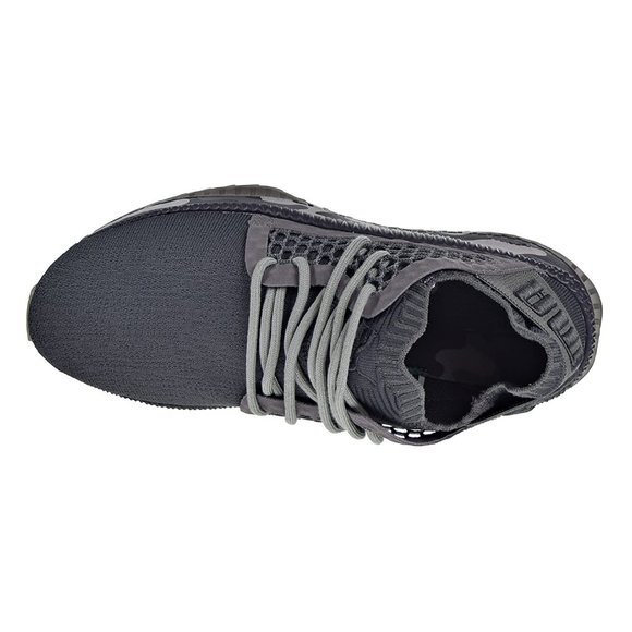 PUMA Tsugi Netfit Evoknit Camo Sneaker - Picture 6 of 15